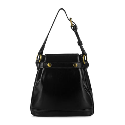 The Leonora Handbag