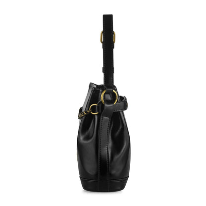 The Leonora Handbag