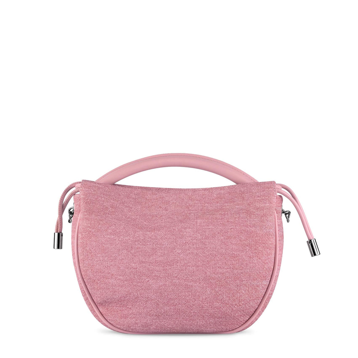 The Margaux Handbag