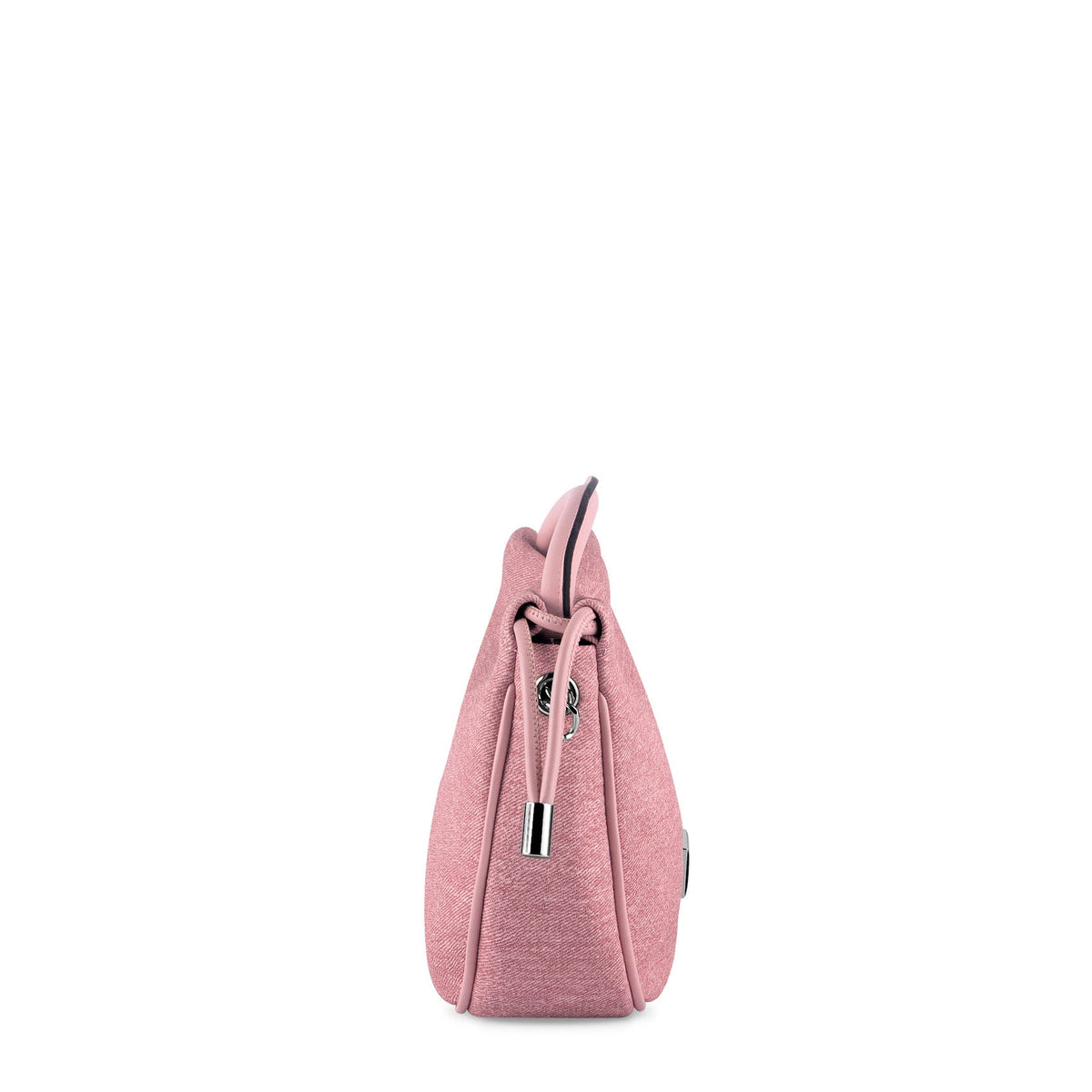 The Margaux Handbag