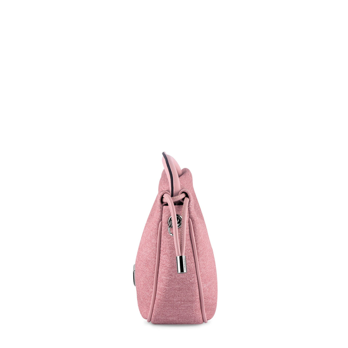 The Margaux Handbag