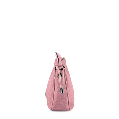 The Margaux Handbag