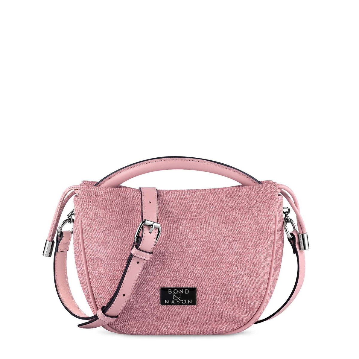 The Margaux Handbag