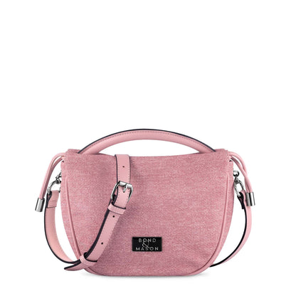 The Margaux Handbag