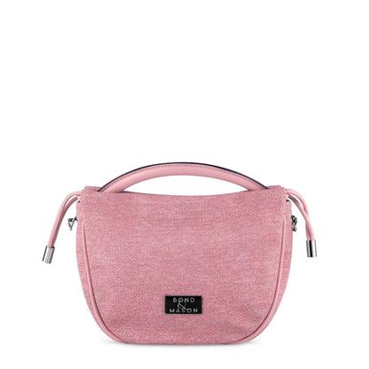 The Margaux Handbag
