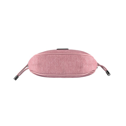 The Margaux Handbag