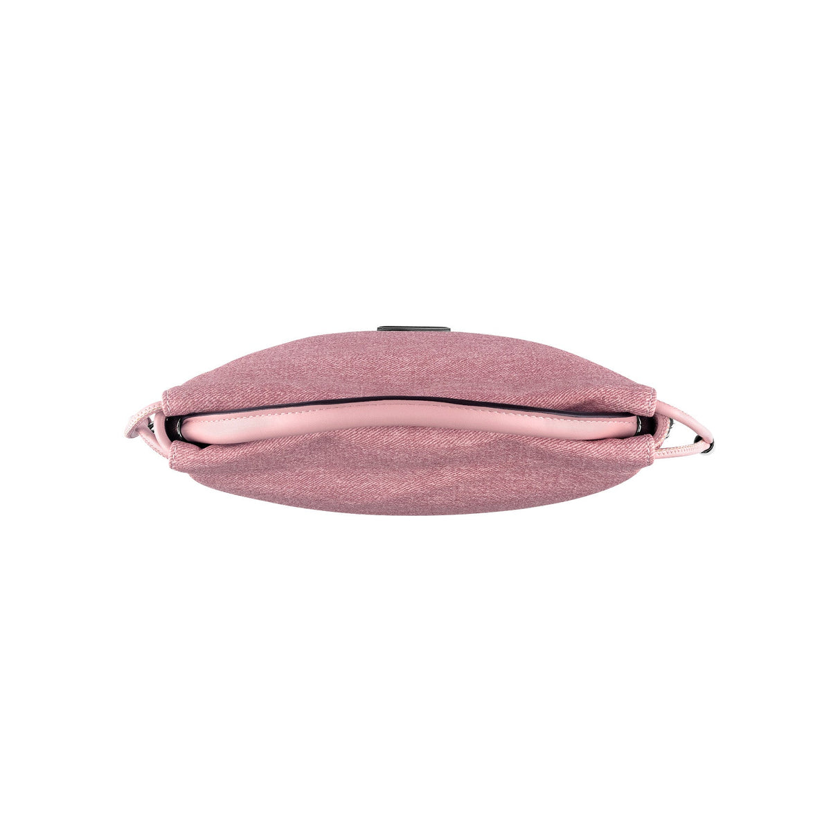 The Margaux Handbag