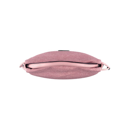 The Margaux Handbag