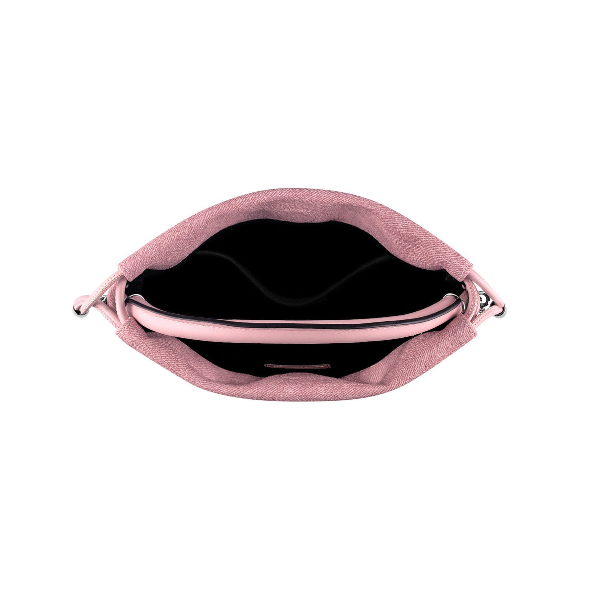 The Margaux Handbag