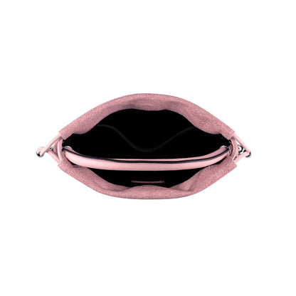 The Margaux Handbag