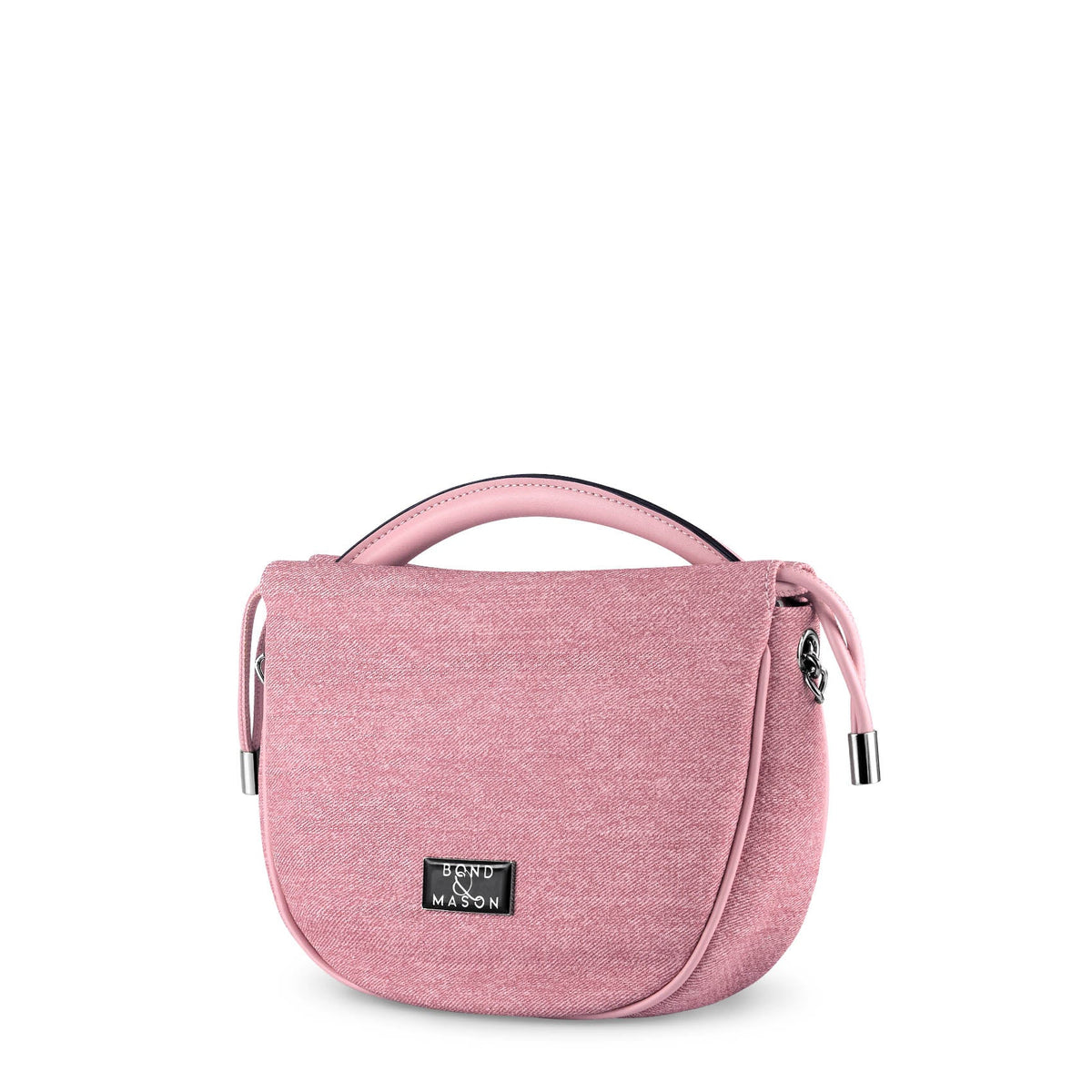 The Margaux Handbag