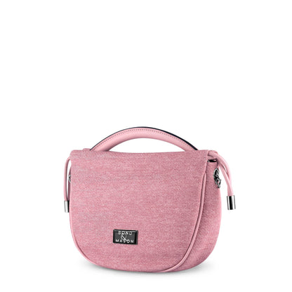 The Margaux Handbag