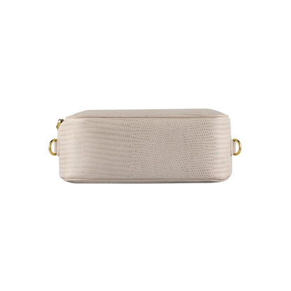 The Camden Handbag