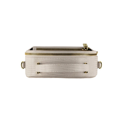The Camden Handbag