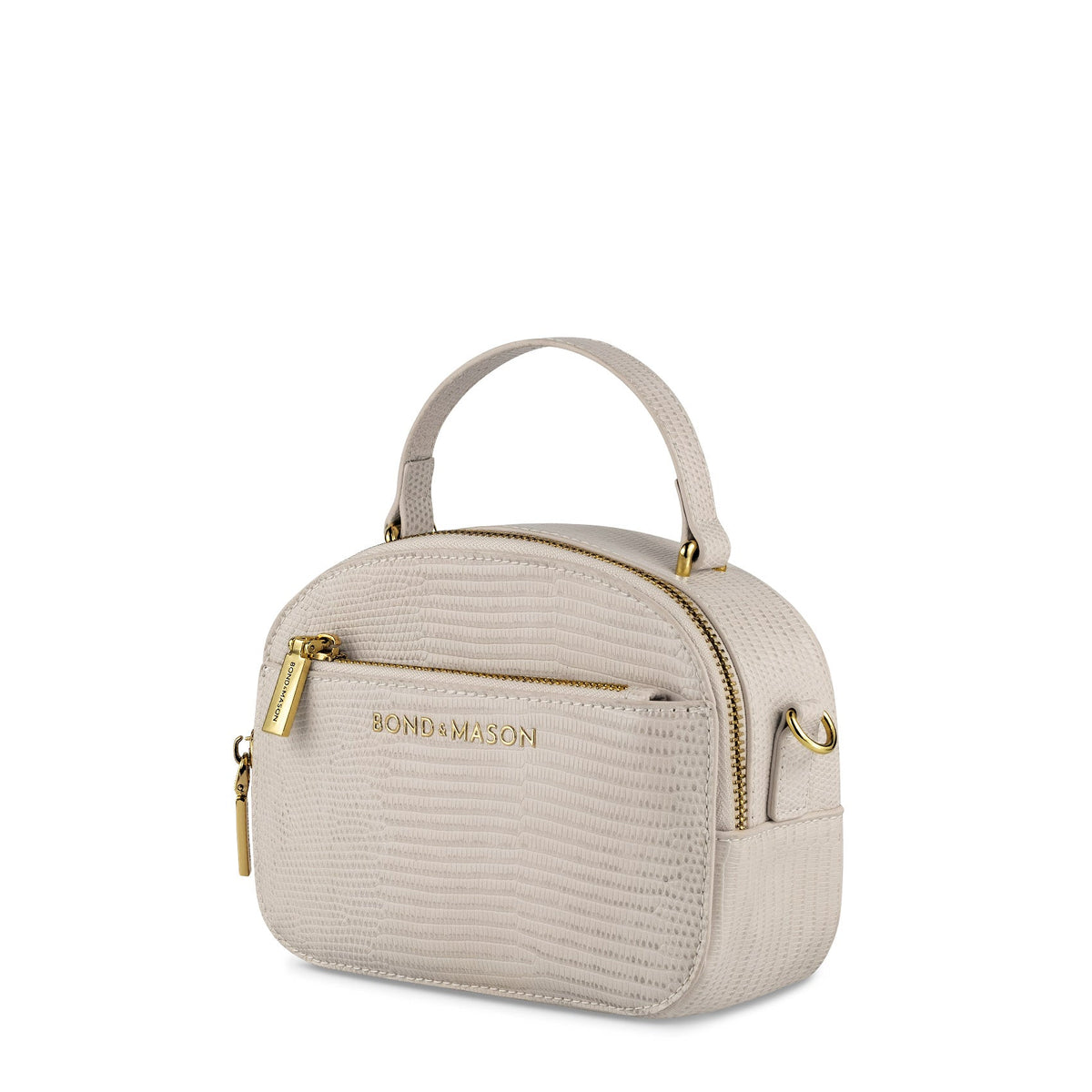 The Camden Handbag