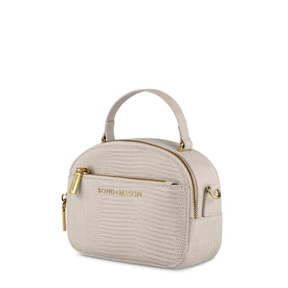 The Camden Handbag