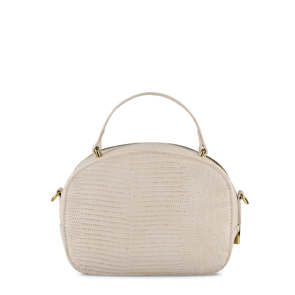 The Camden Handbag