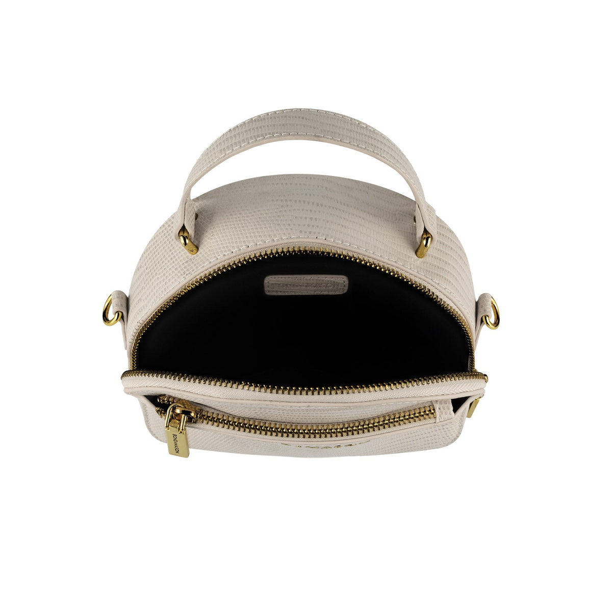 The Camden Handbag
