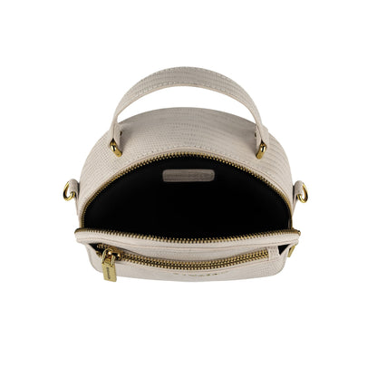 The Camden Handbag
