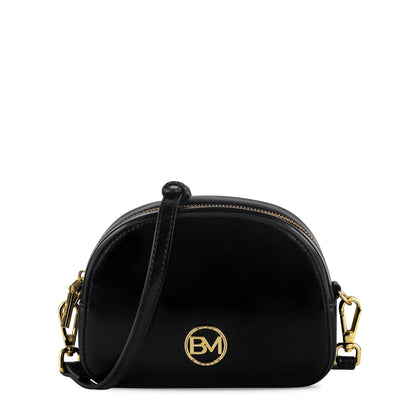 The Calista Crossbody Bag