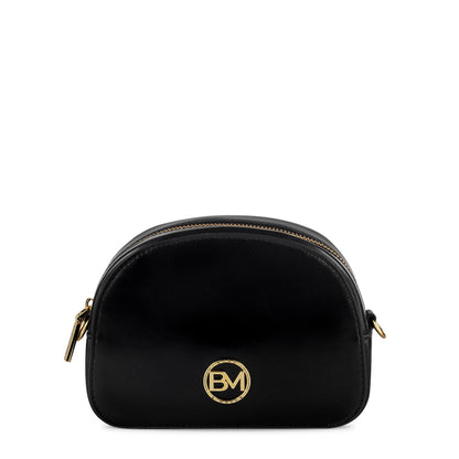 The Calista Crossbody Bag