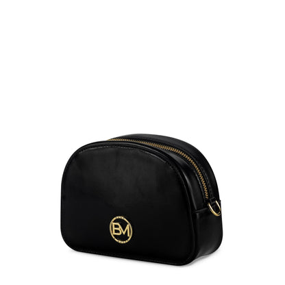 The Calista Crossbody Bag