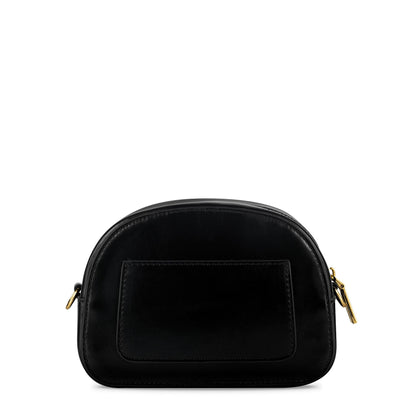The Calista Crossbody Bag