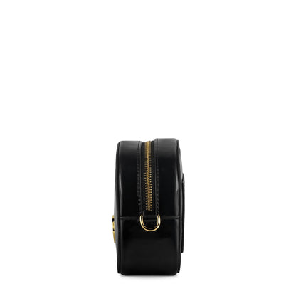 The Calista Crossbody Bag