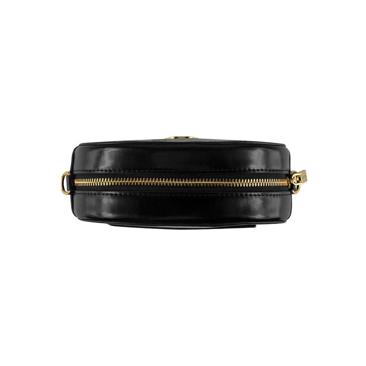 The Calista Crossbody Bag