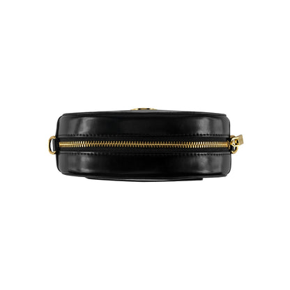 The Calista Crossbody Bag