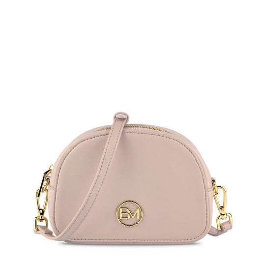 The Calista Crossbody Bag