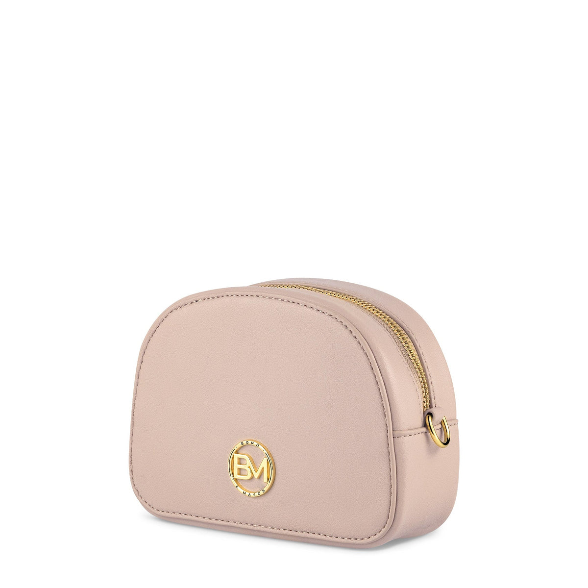 The Calista Crossbody Bag