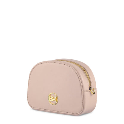 The Calista Crossbody Bag