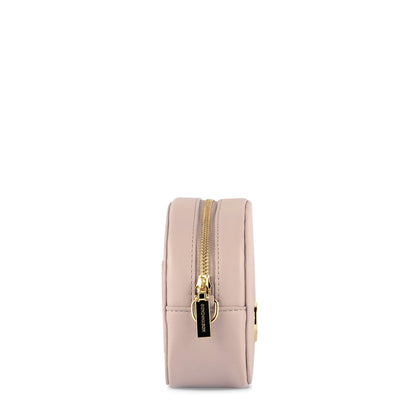 The Calista Crossbody Bag