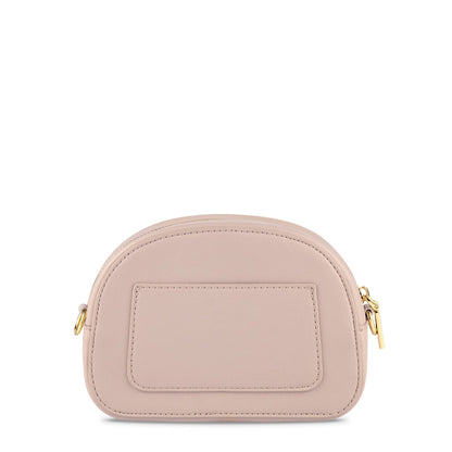 The Calista Crossbody Bag