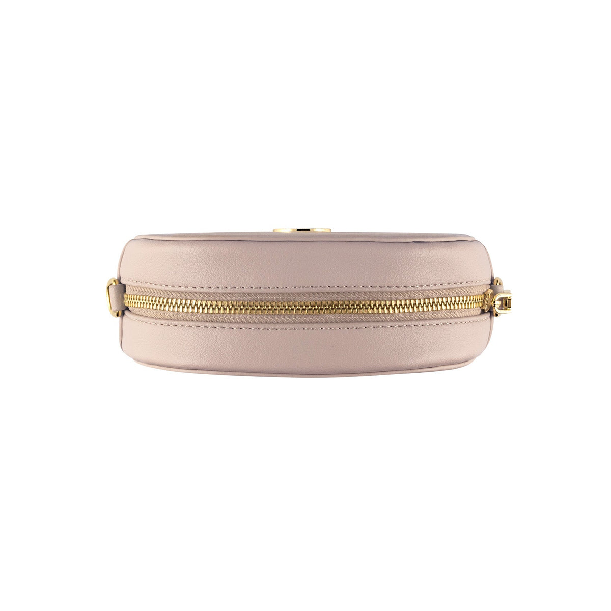 The Calista Crossbody Bag