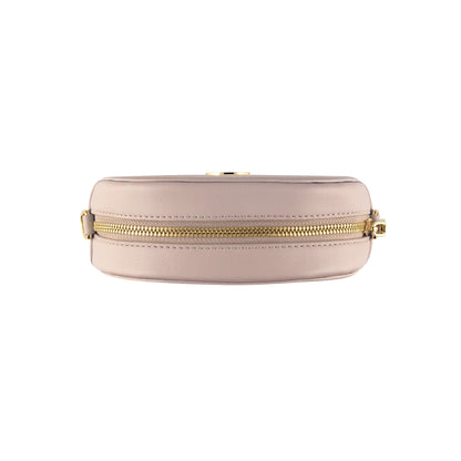 The Calista Crossbody Bag