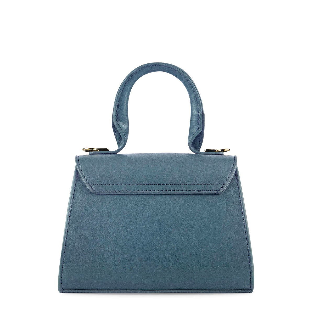 The Kimberly Handbag