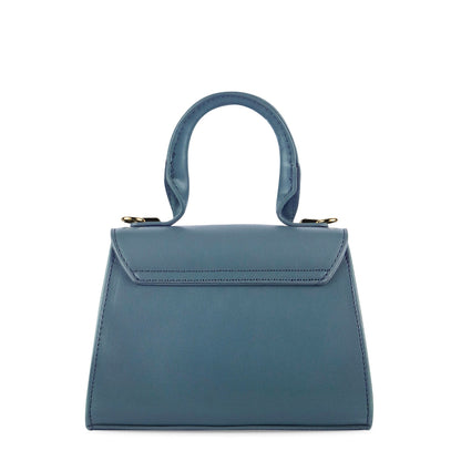 The Kimberly Handbag