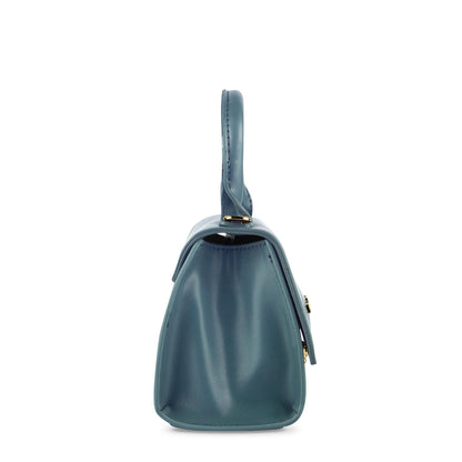 The Kimberly Handbag