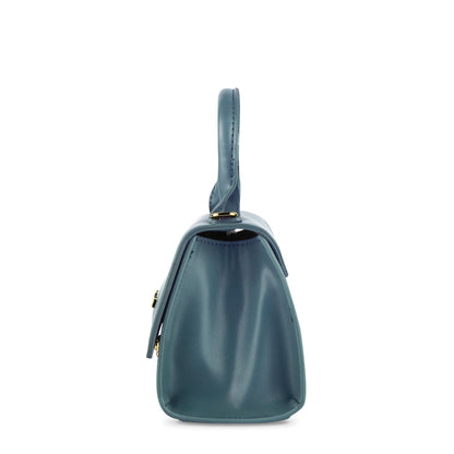 The Kimberly Handbag