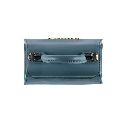The Kimberly Handbag