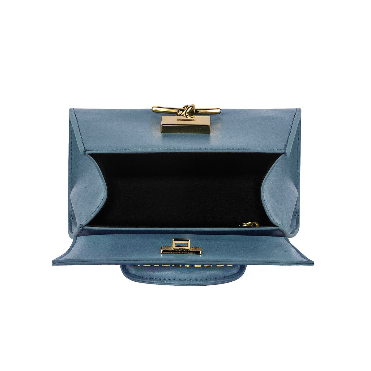 The Kimberly Handbag
