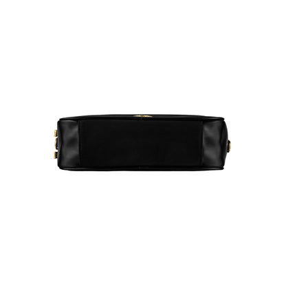 The Linnea Crossbody Bag