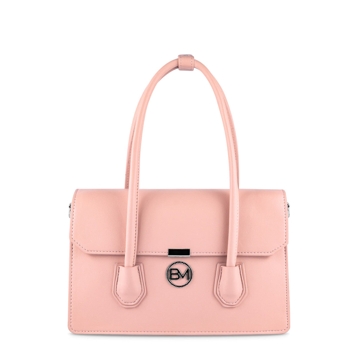 The Lydia Handbag