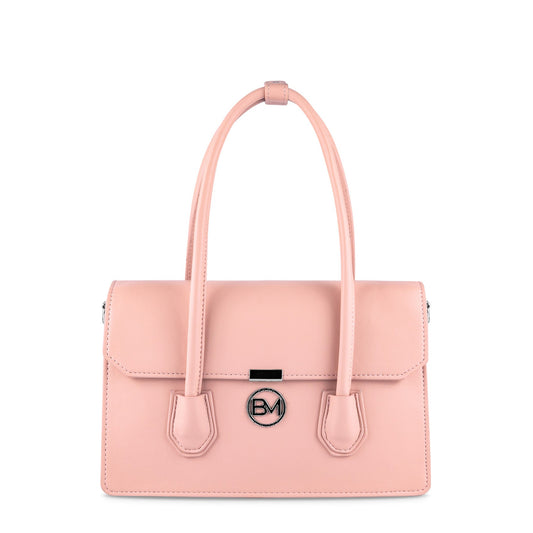 The Lydia Handbag