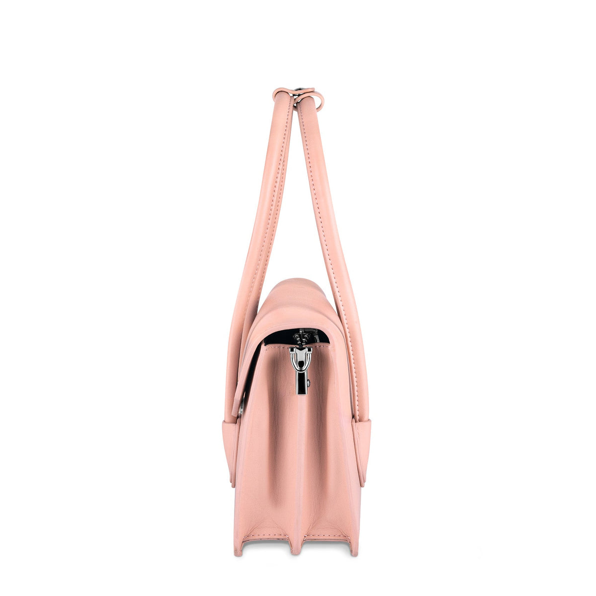 The Lydia Handbag