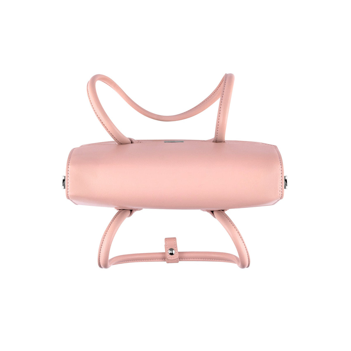 The Lydia Handbag