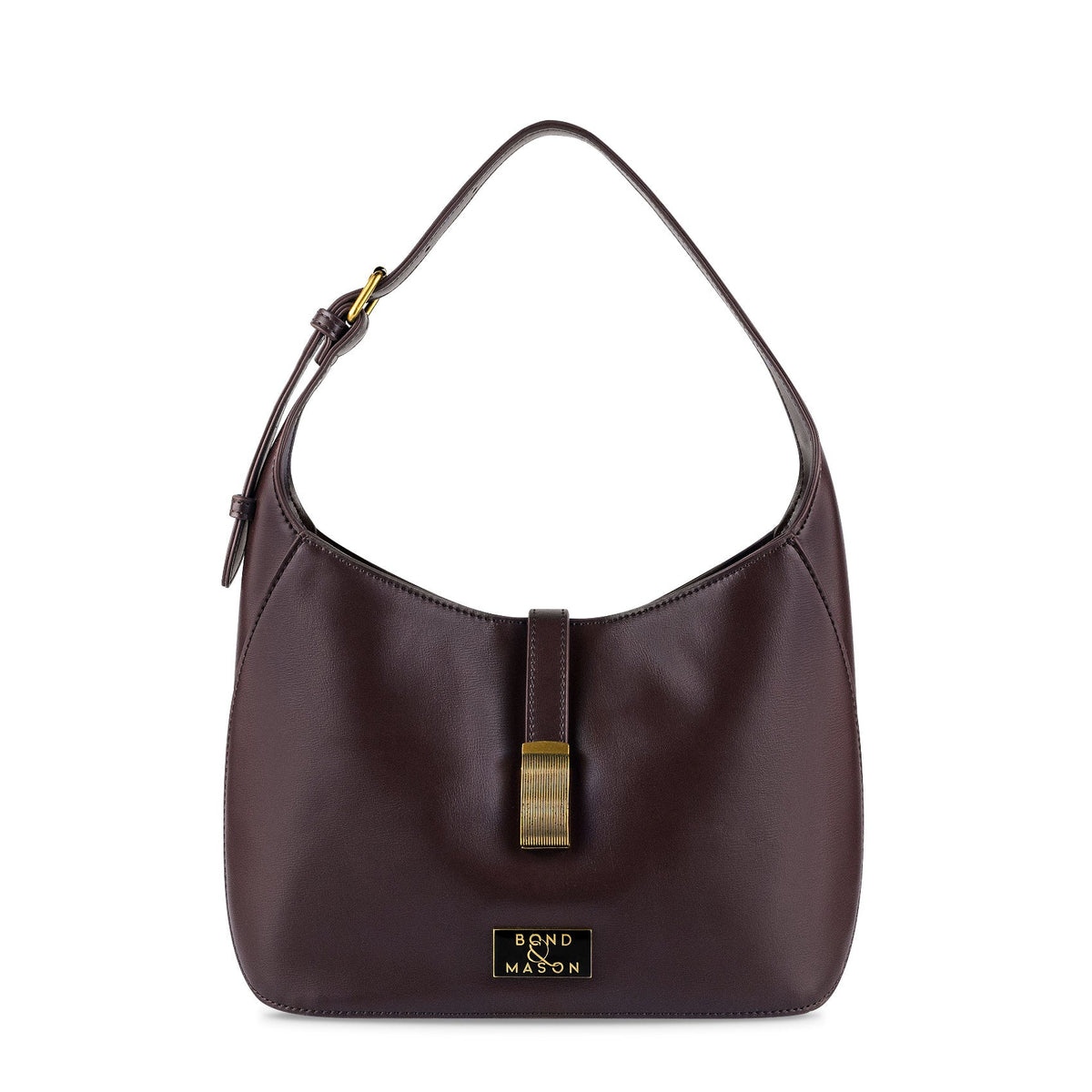 The Janet Handbag