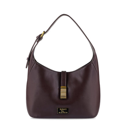 The Janet Handbag